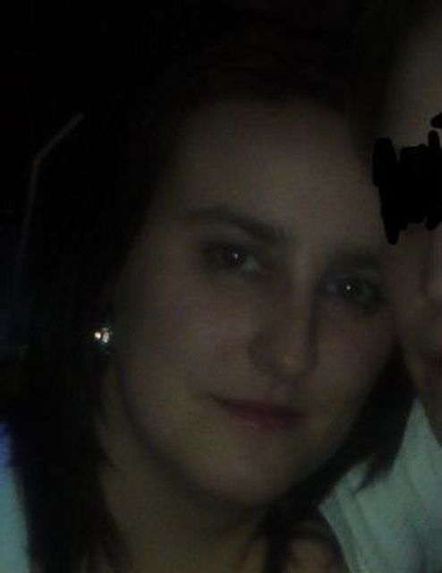 Lady4711 - Bondage und andere Spiele? Melde Dich!