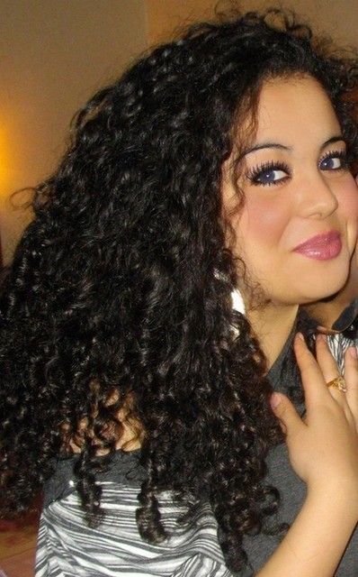 Ostschweiz - Ost-Schweiz/Vorarlberg! 