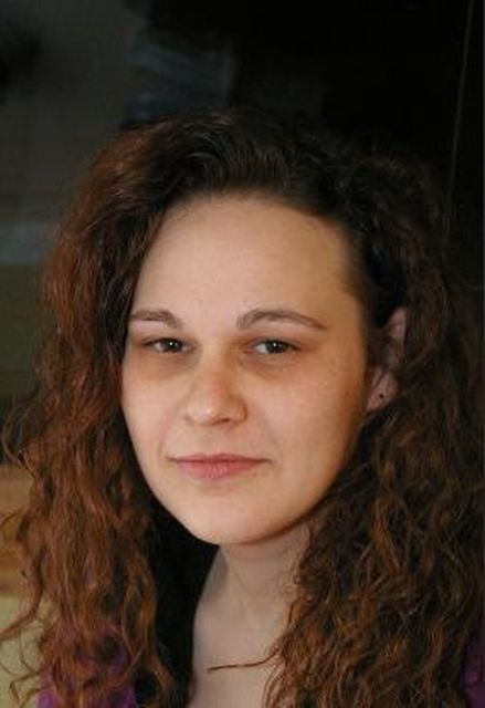 Traum33 - Ich glaube nicht an Horoskope oder Träume...