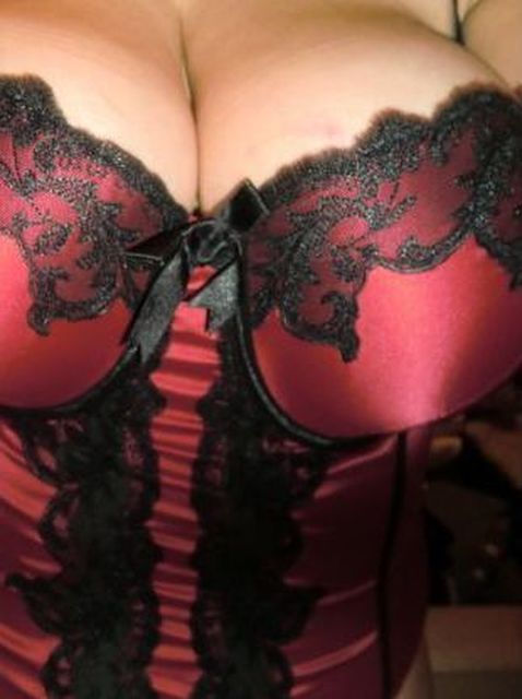 NeuGIERIG37 - Wenn man mich lässt...