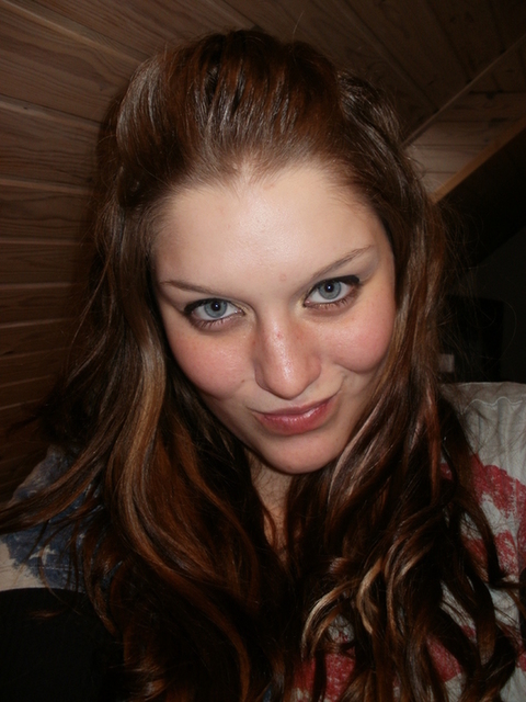 MiniMouse - 155cm grosse Maus!