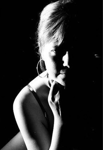 Devil44 - Sex ist gefragt!