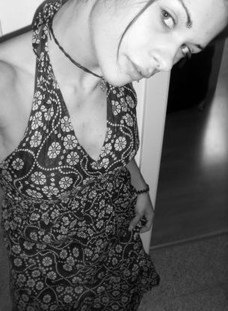 Knuffig - Ich bin mir noch nicht ganz sicher!