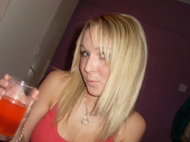 SweetMaus - Süsse Maus sucht Mann!