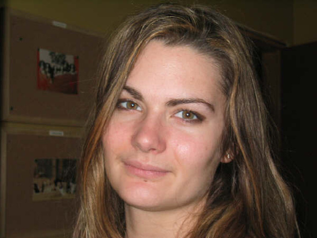 Pauline76 - Spass und Sex?