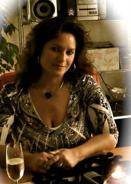 Mercedes - Sex ist alles...