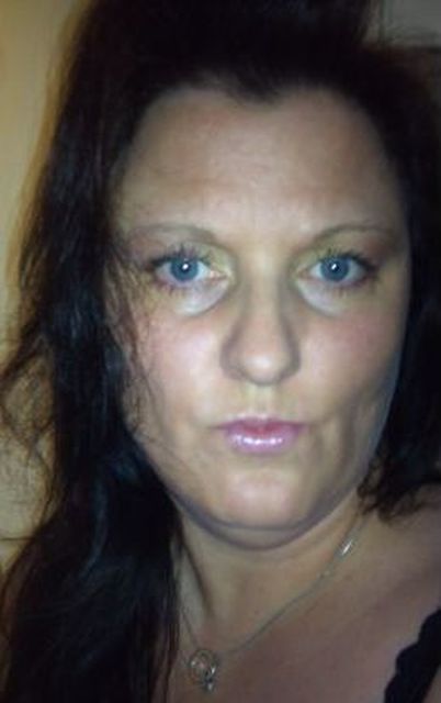 Fussliebe - Ich liebe Füsse!