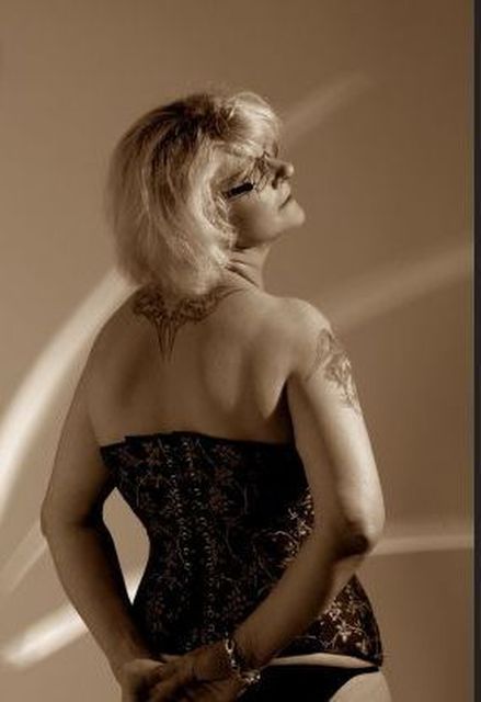 Melange52 - Keine Beziehung mehr!