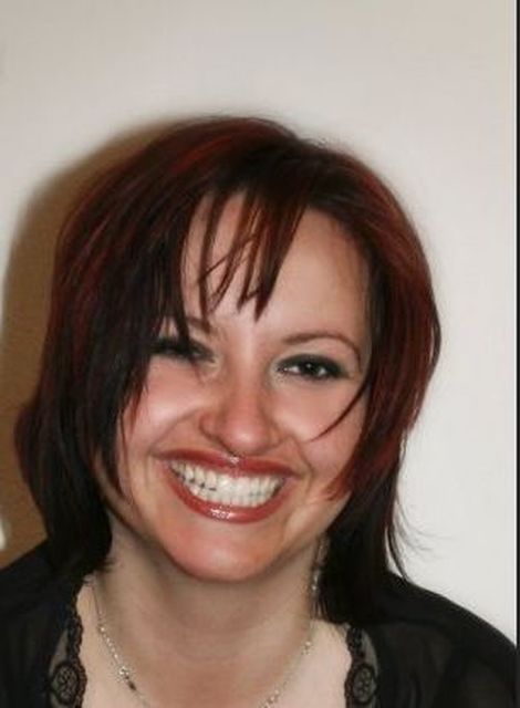 Prinzenrolle - Knusprig wie ein Keks :)