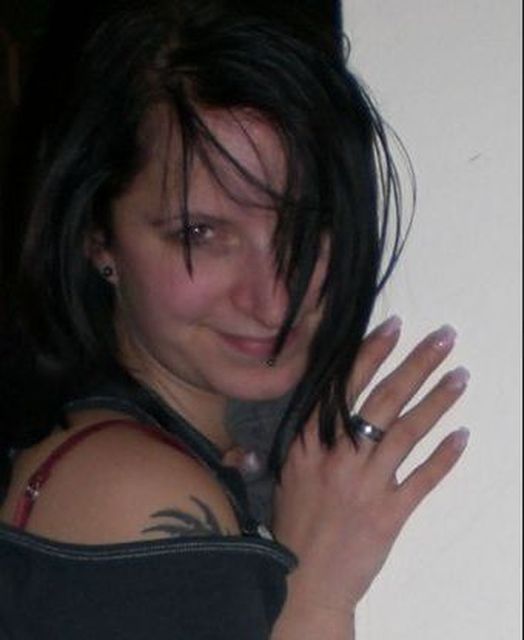 Aufgeschlossene - Aufgeschlossen in alle Richtungen!