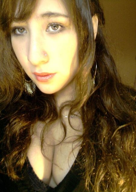 Kapstadt2017 - WO ist die Liebe geblieben?