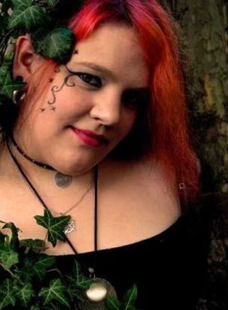 TokioHotel - Ich liebe Tokio Hotel - und ganz toll mich selbst! 