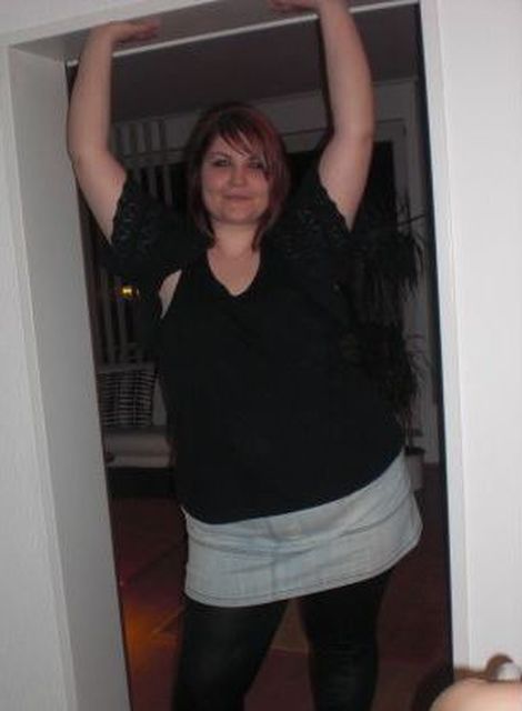 GreenGreenGrass - Kekse schmecken gut, Männer besser!