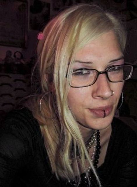 Unangepasst - Ich hebe mich gerne von der Gesellschaft ab! 