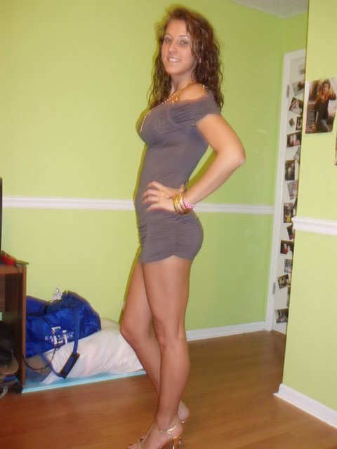 CallMe - Mutter einer 2 jährigen Tochter!