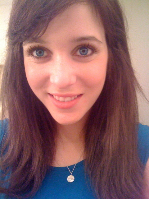 Tomatencremesuppe - Immer wieder...