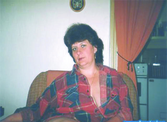 Rosa - Rosa aus Zug! 