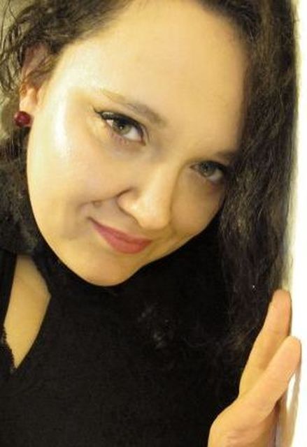 Secrets37 - Meine Geheimnisse will ich Dir sagen...