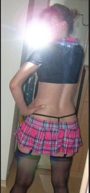 Suess44 - Sextreffen, aber vielleicht mehr!