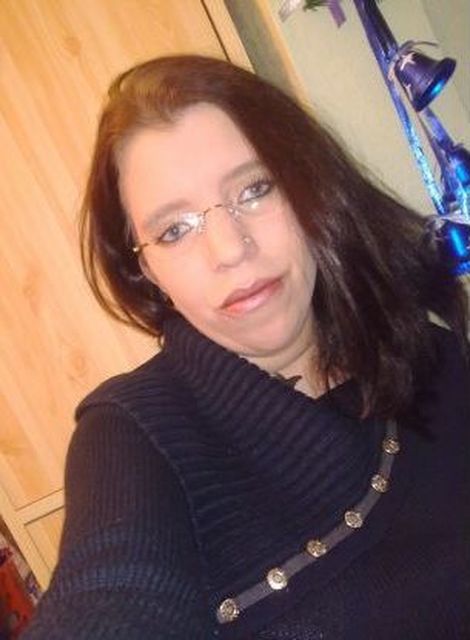 Bilgi30 - Kein Mann kann sagen, dass ihm das nicht gefallen würde!