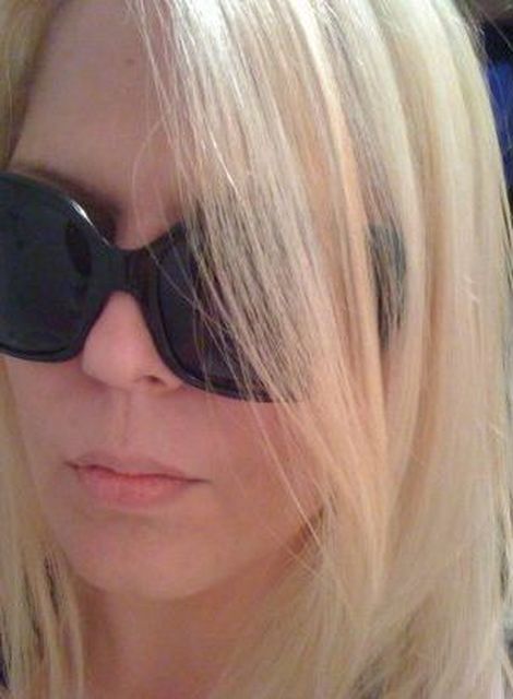 TopSecret - Diskret sucht Diskret! 