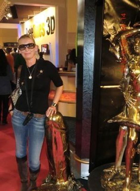 Ungezwungen - Ohne Verbindlichkeit!