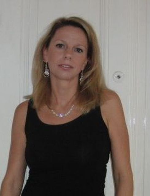 Aurora40 - Jetzt weiss ich es nicht...