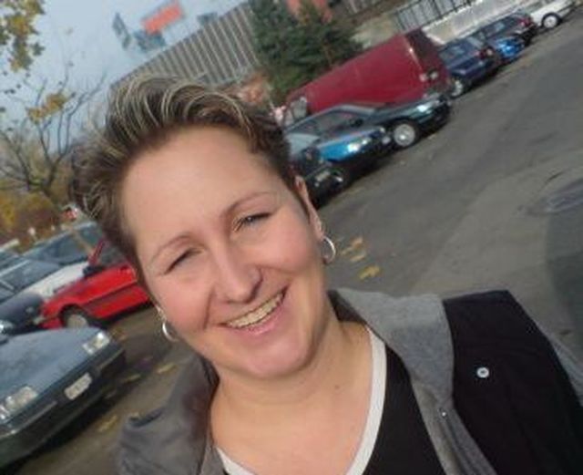 SerioesUnserioes - Am Tag: seriös - aber nachts oft unseriös :)