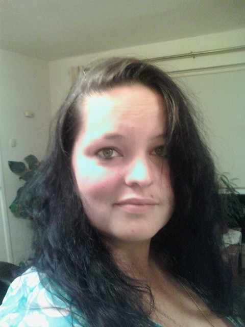 NadineDate - Ich suche nur ein Date!