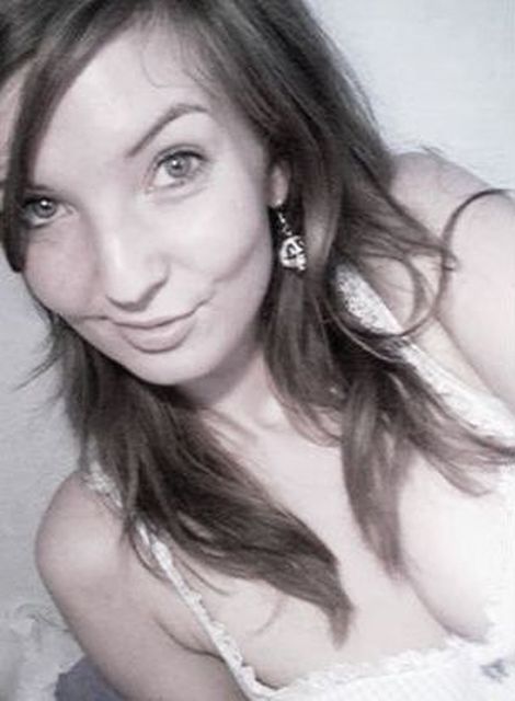 Frozen - Kühl, aber ich kann auch anders!