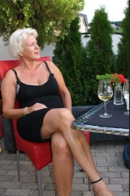 MeinHaus59 - In meinem Haus bin ich alleine!