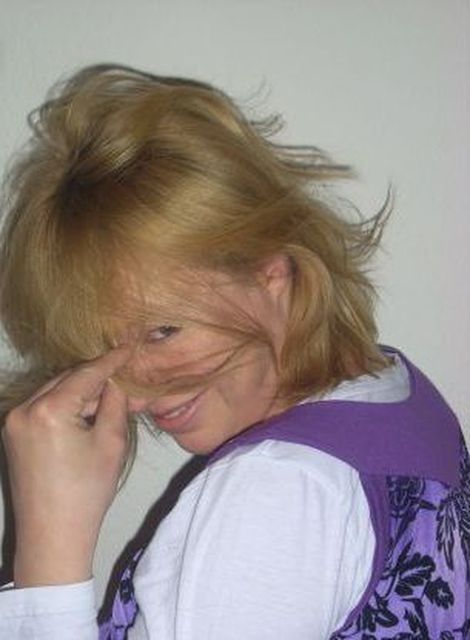 Maxima37 - Sextreffen an Wochenenden!