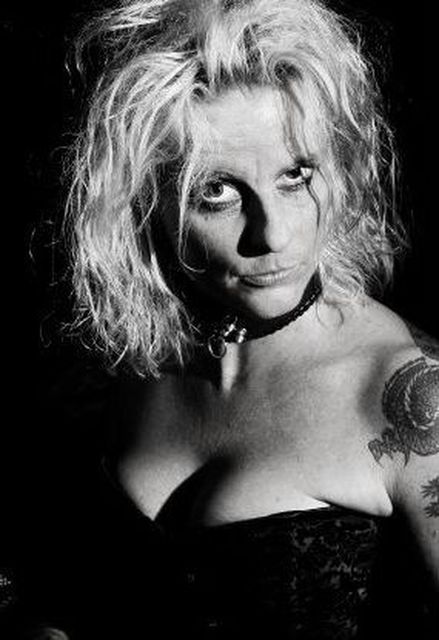 Bestie52 - Beim Sex eine Bestie!