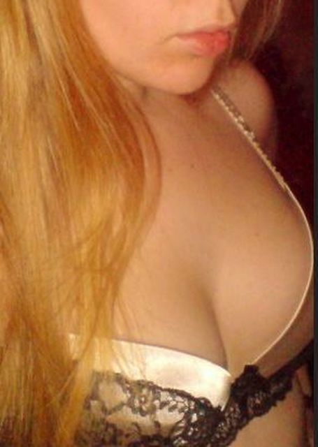 Chocolate27 - Ich will keine Schokolade - ich will lieber einen Mann!