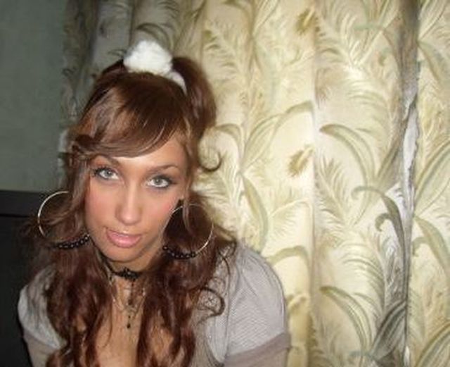 SulaSula - Von Sex bis Beziehung alles möglich! 