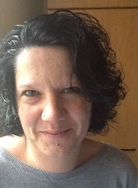 Helga48 - Entspannt eine schöne Zeit geniessen?