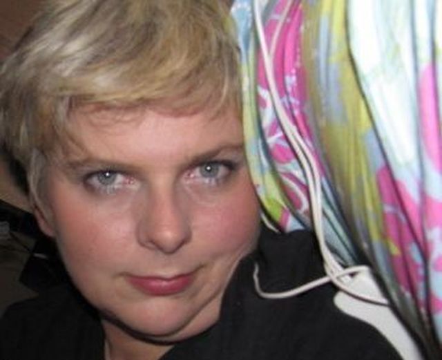 WagnerOper - Musikliebhaberin sucht Mann!