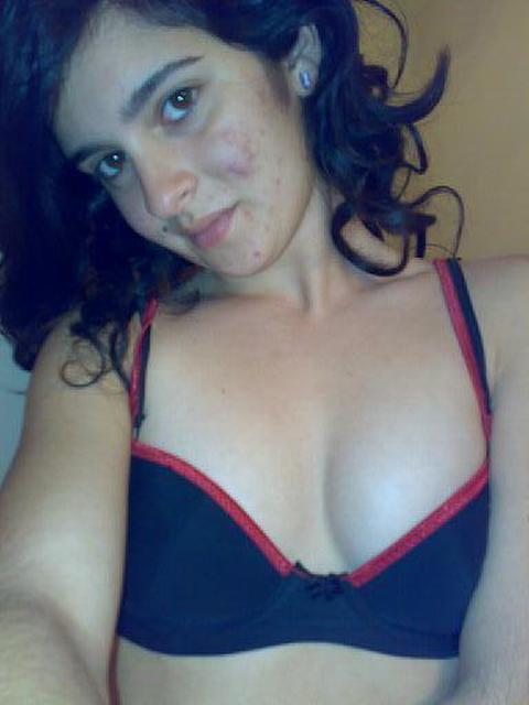 Nora30 - Nähe und Wärme!