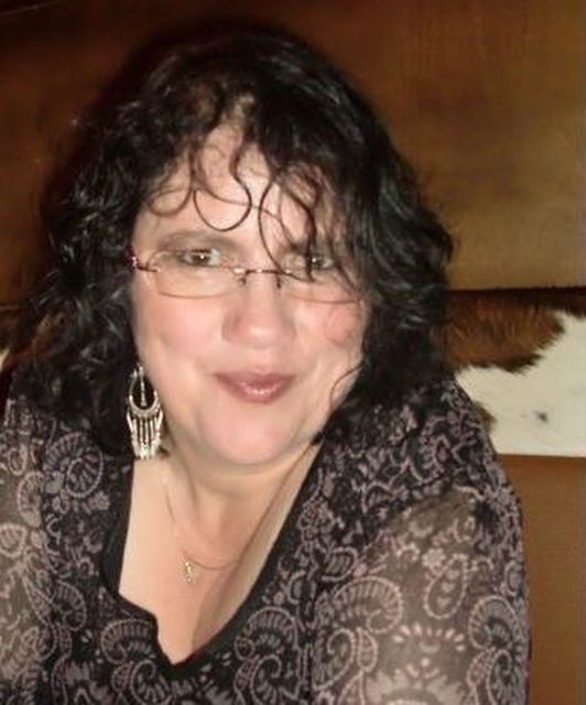 Nimmersatt - Nicht nur Kaffee und Kuchen!