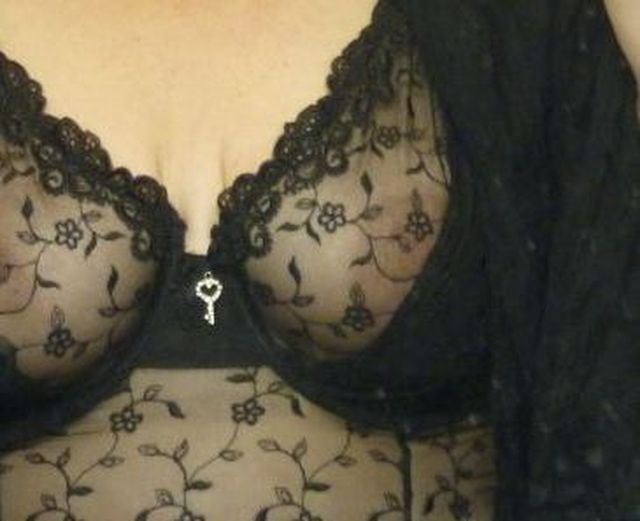 Sterne55 - Ich suche einen Mann für die Wochenenden.