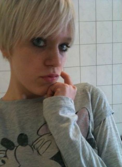 Heike25 - More and more absurd!