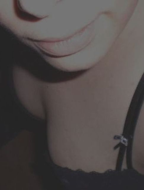 Volumina - Jeder soll sich nehmen können, was er gerne hätte!