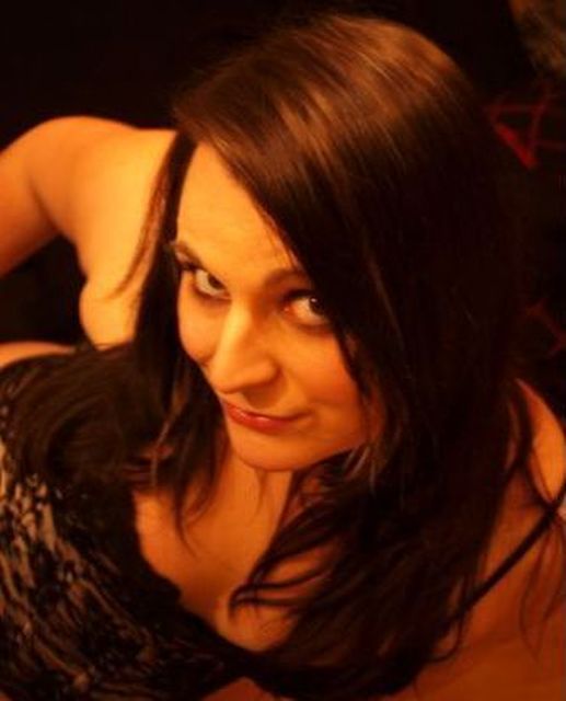 JedenTag - Gerne jeden Tag!