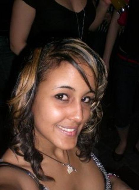 Brownie - Suchst Du mich?