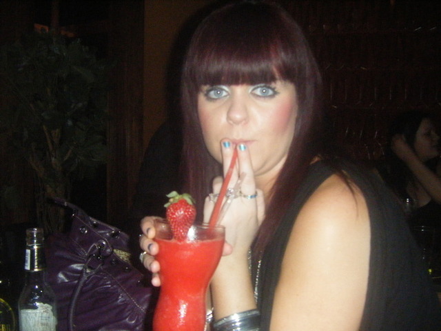 Herzegowina - Immer abends...