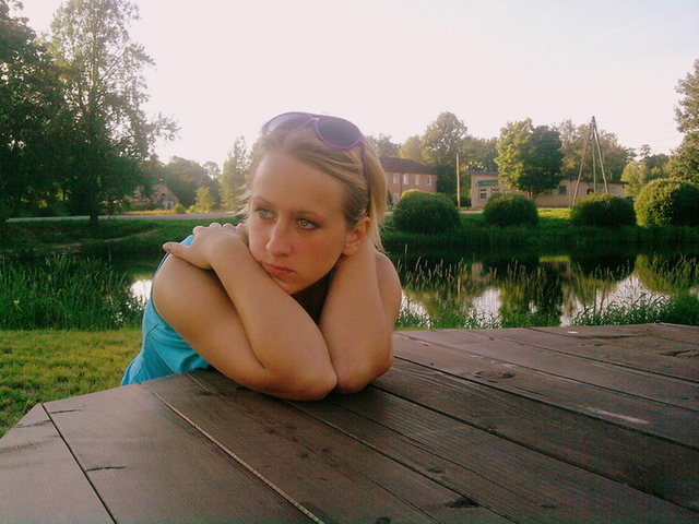 SweetDrops - Kannst Du mal kommen, Süsser?