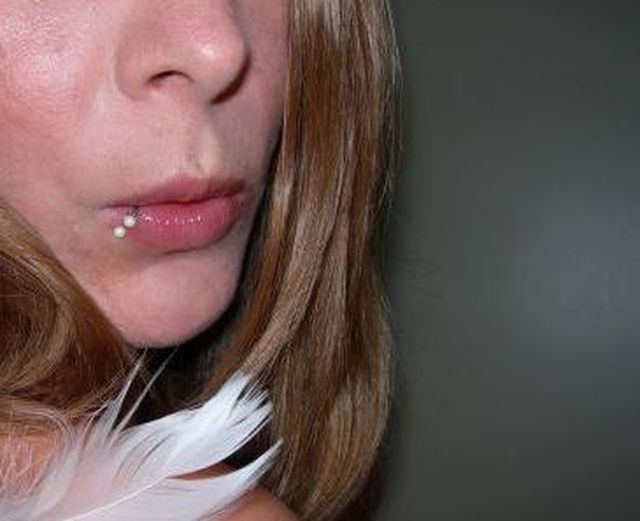 Kobaltblau - Kein einsames Leben mehr!