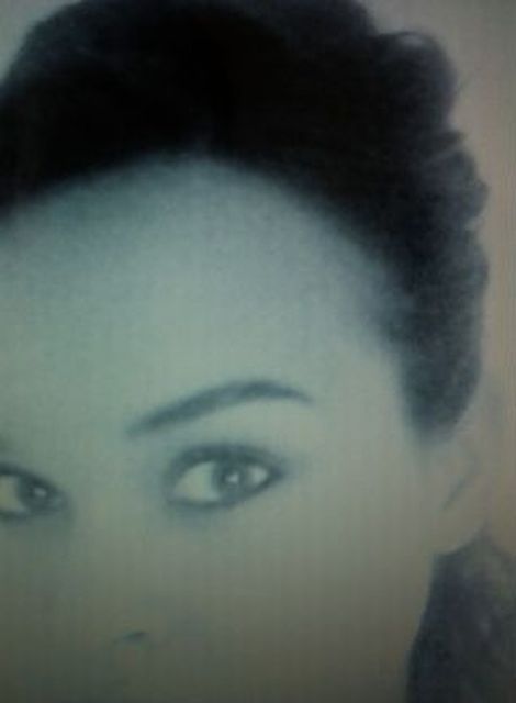 Green28 - Wo sind die mutigen Männer?