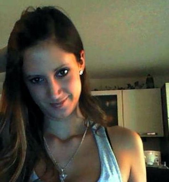 Wizzair - Sexy Ungarin...