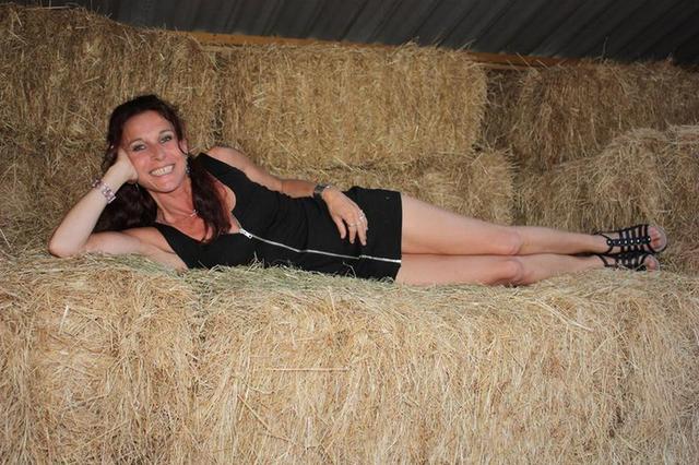 LickMe - Ich lasse mich gerne lecken!